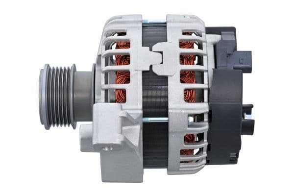 Generator / Alternator HELLA 8EL 015 637-171