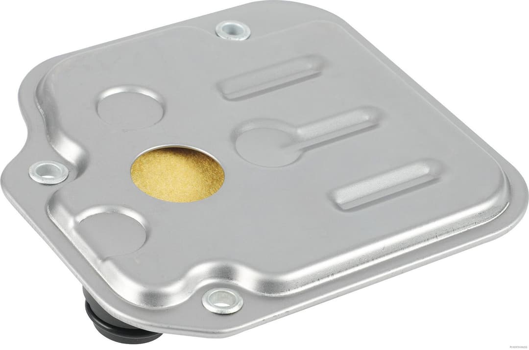 Filtru hidraulic, cutie de viteze automata HERTH+BUSS JAKOPARTS J1350501