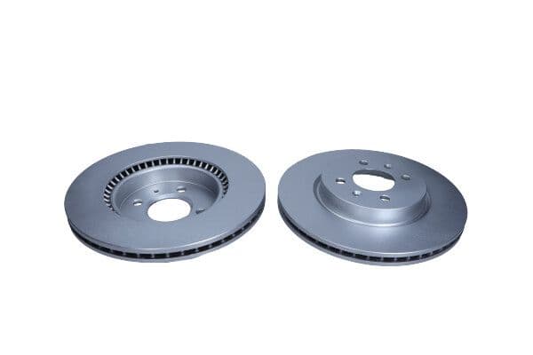 Disc frana QUARO QD4321