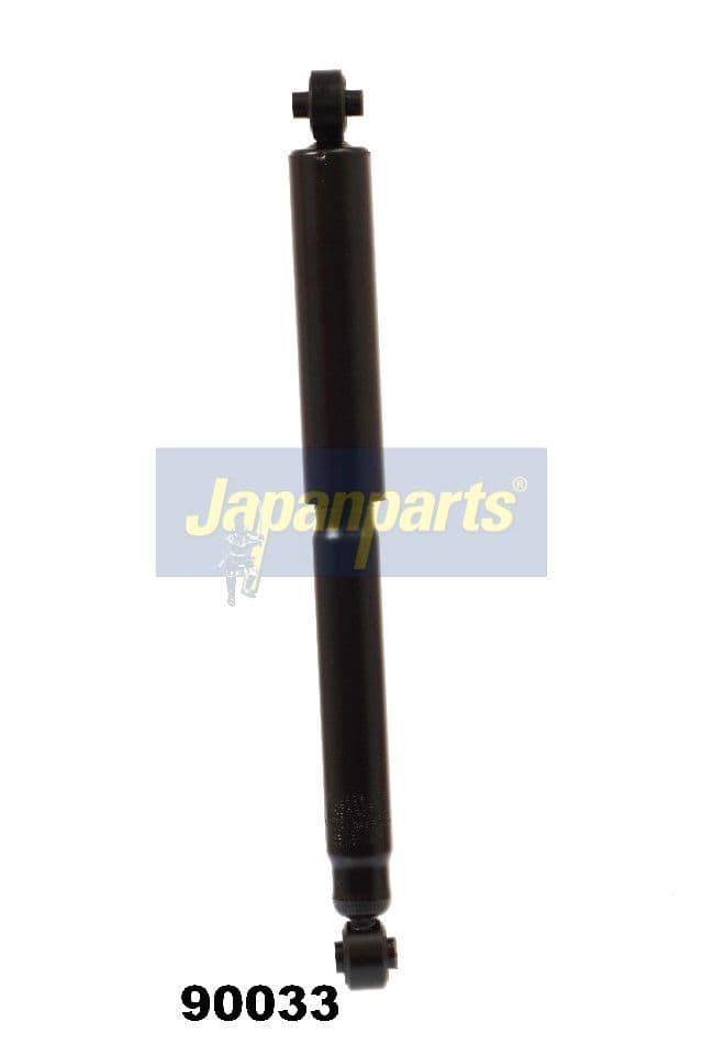 amortizor JAPANPARTS MM-90033