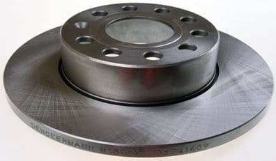 Disc frana DENCKERMANN B130267