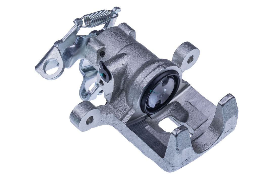 Etrier frana DENCKERMANN B190314R