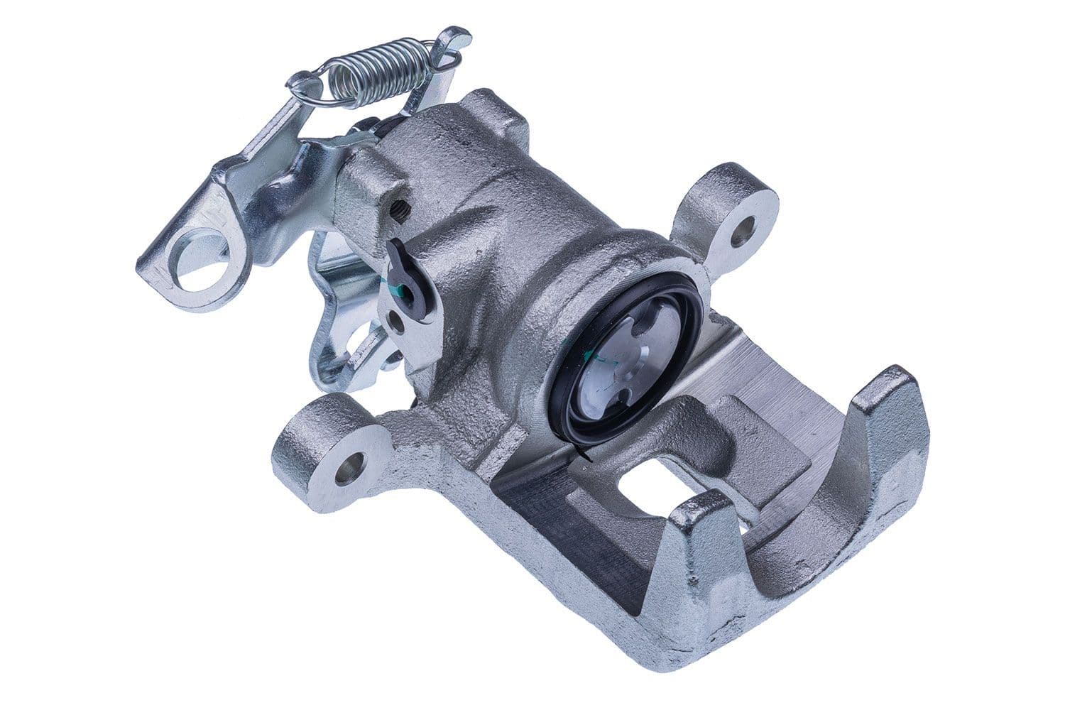 Etrier frana DENCKERMANN B190314R