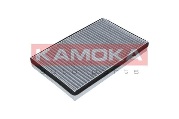 Filtru, aer habitaclu KAMOKA F503101
