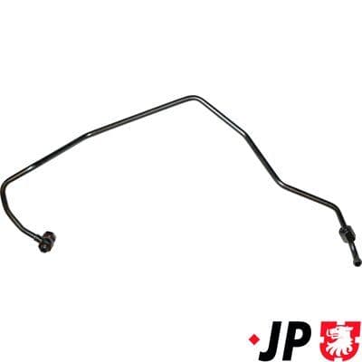 conducta ulei, incarcare JP Group 1117601700
