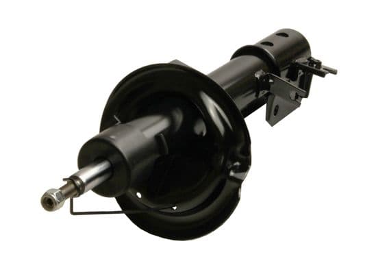 amortizor MAXGEAR 11-1153