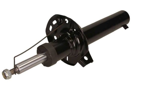 amortizor MAXGEAR 11-0634