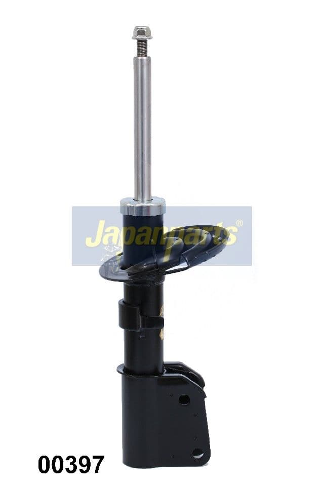 amortizor JAPANPARTS MM-00397