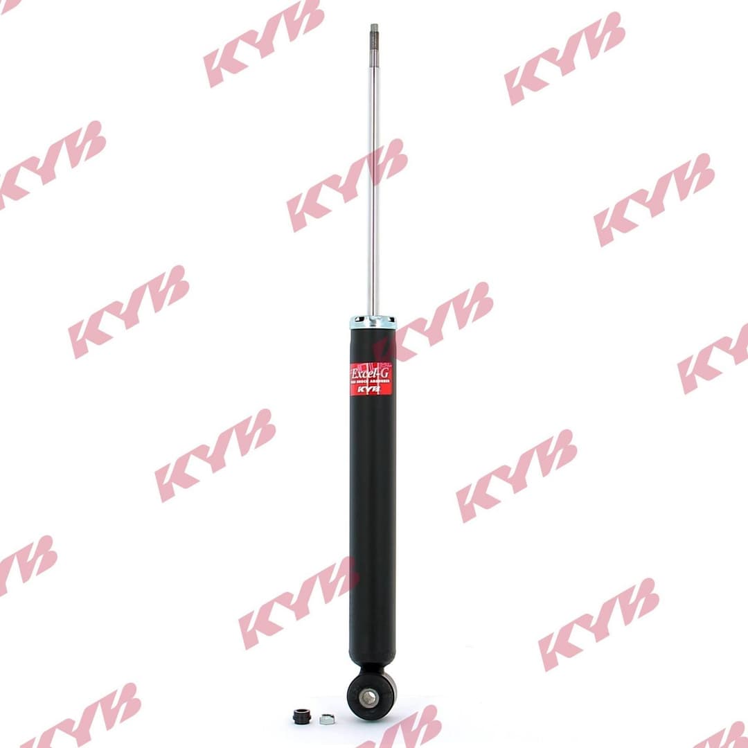 amortizor KYB 3440194