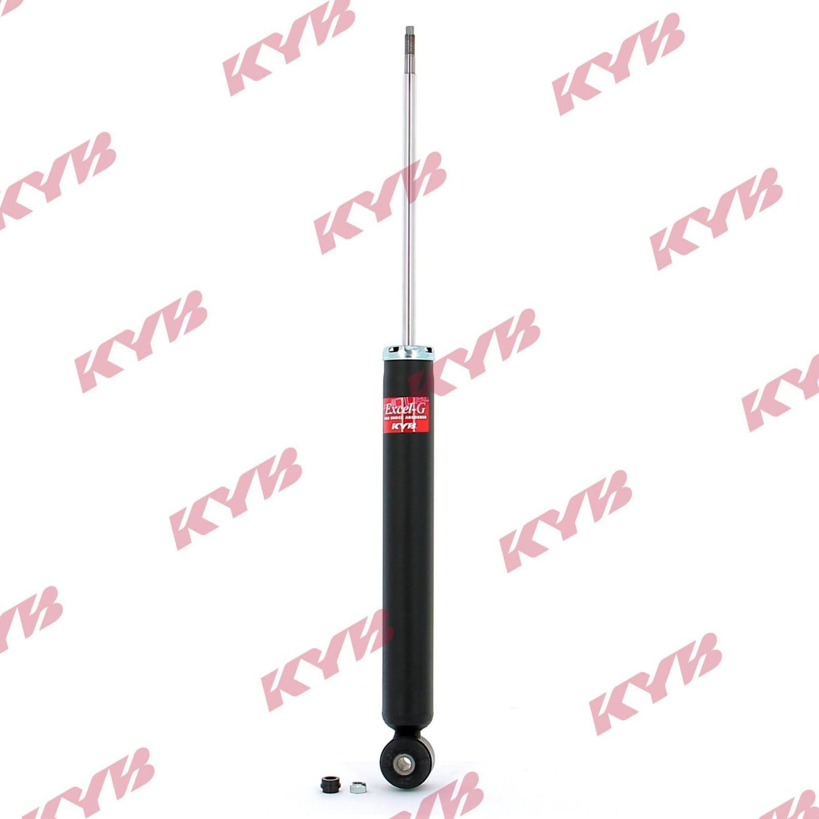 amortizor KYB 3440194