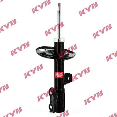 amortizor KYB Excel-G 3350039