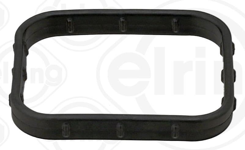 Etansare, racire ulei ELRING 533.100