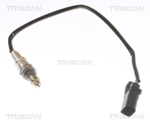Sonda Lambda TRISCAN 8845 23074