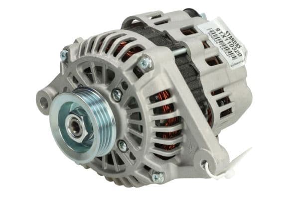 Generator / Alternator STARDAX STX110320R
