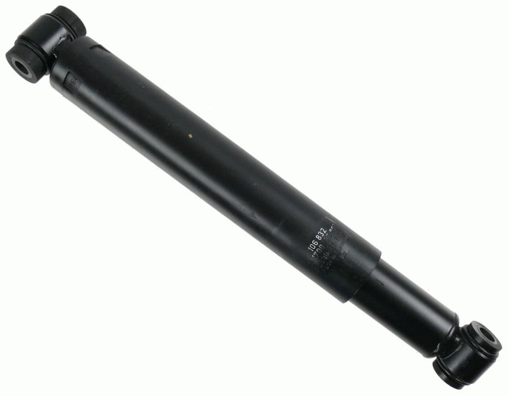 amortizor SACHS 106 832