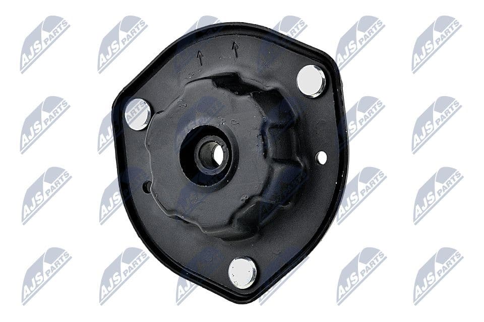 Bucsa, amortizor NTY AD-TY-006