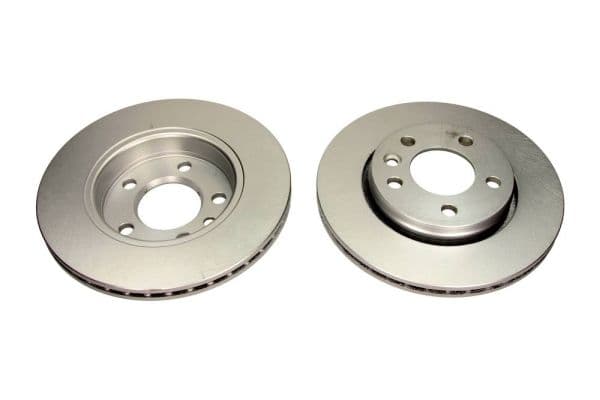 Disc frana QUARO QD4370