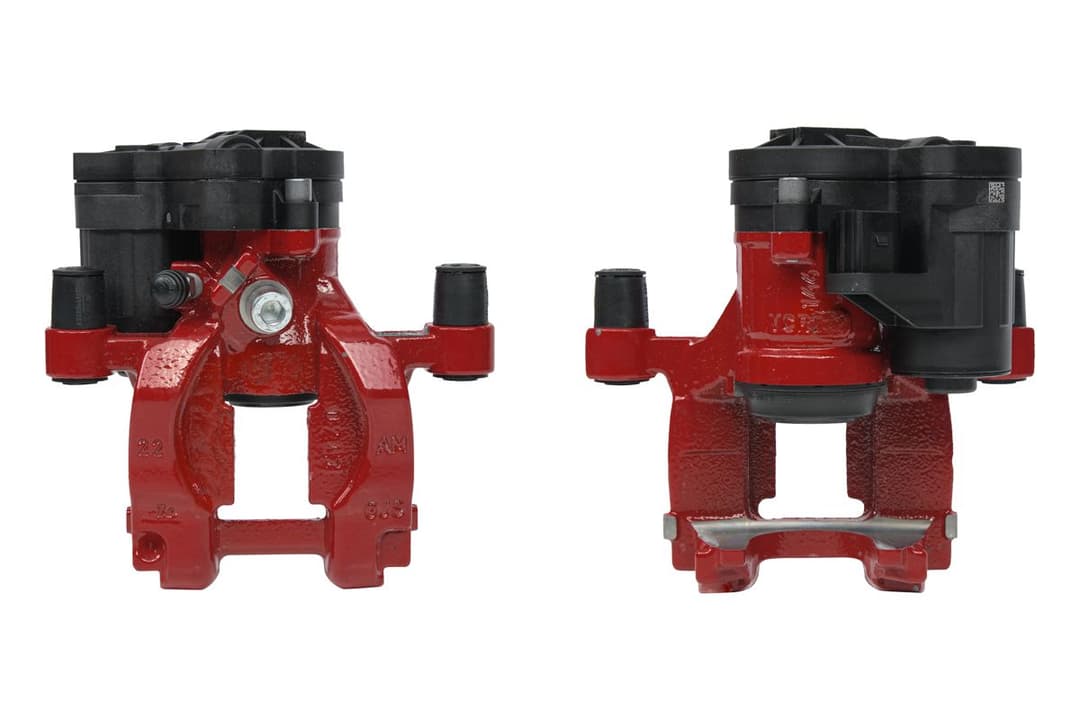 Etrier frana ATE 24.6238-7008.5