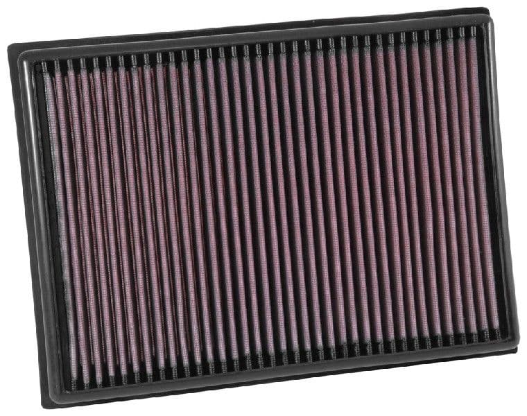 Filtru aer K&N Filters 33-2438