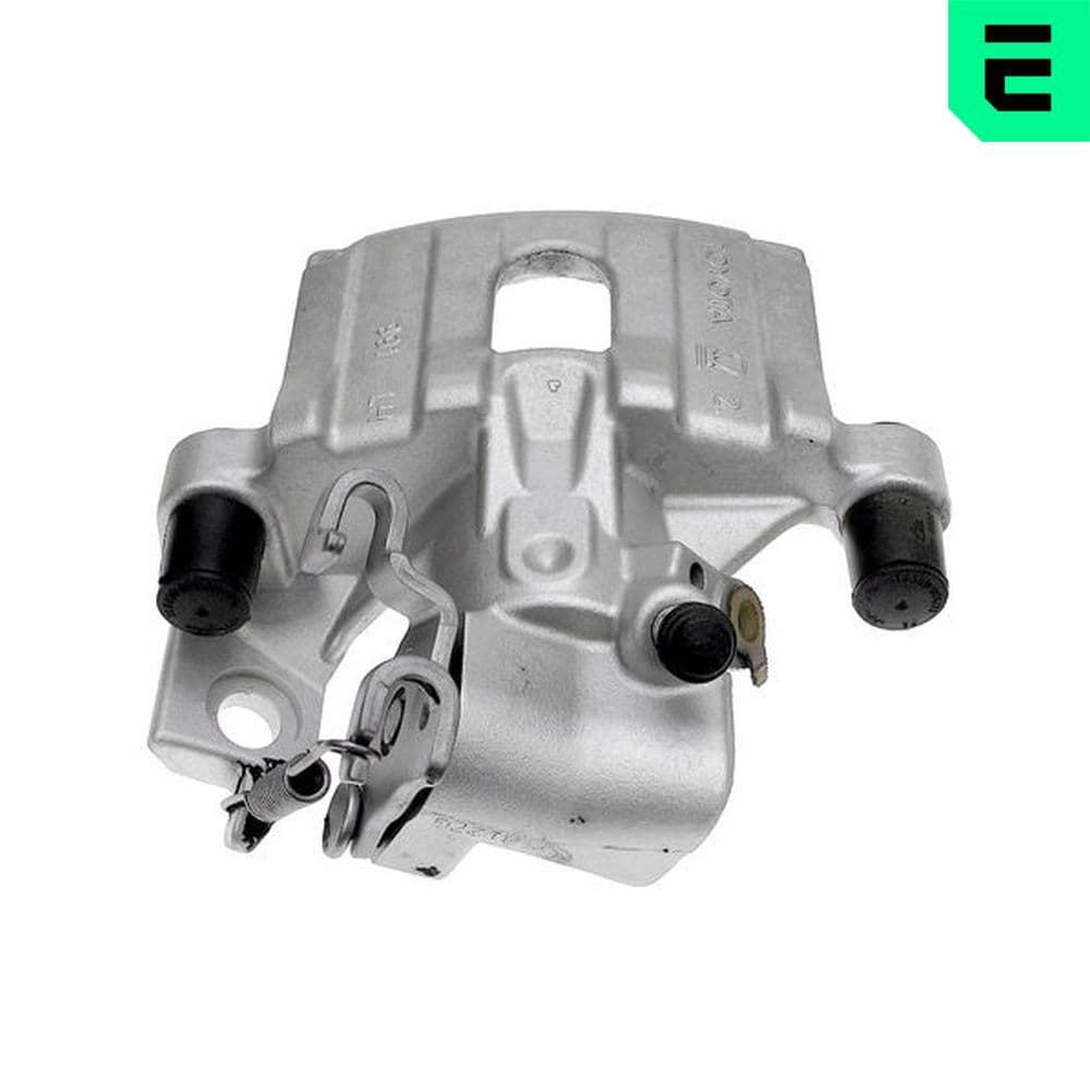 Etrier frana OPTIMAL BC-1054L