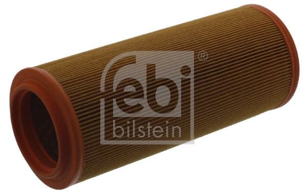 Filtru aer FEBI BILSTEIN 39768