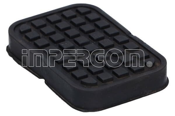 Acoperire pedala, pedala frana ORIGINAL IMPERIUM 31024