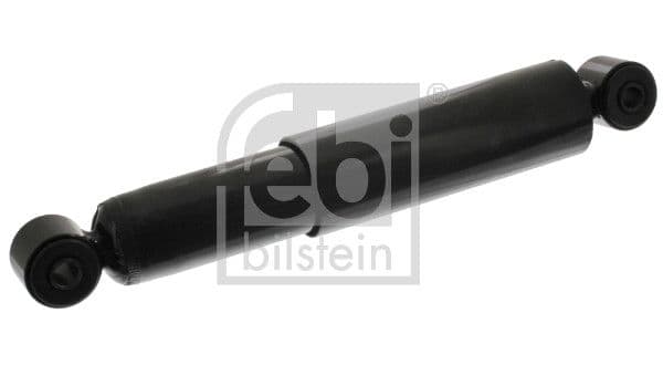 amortizor FEBI BILSTEIN 20326