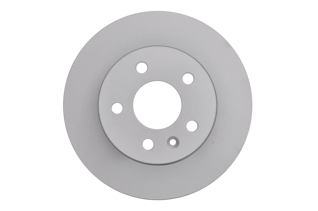Disc frana BOSCH 0 986 479 B53
