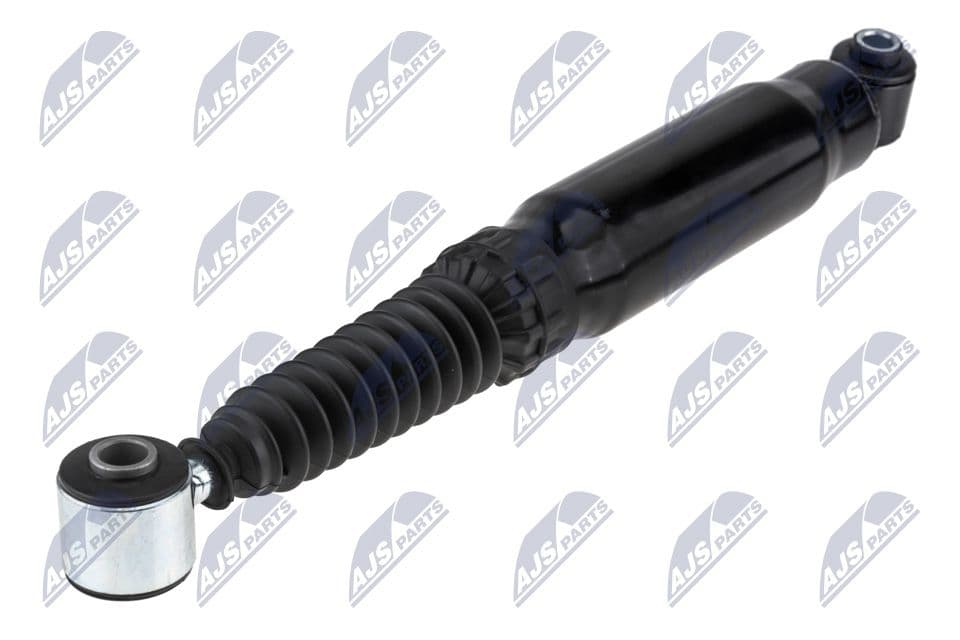 amortizor NTY A-CT-043