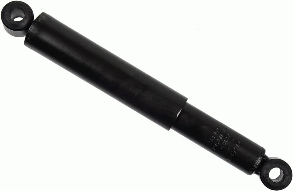 amortizor SACHS 290 827