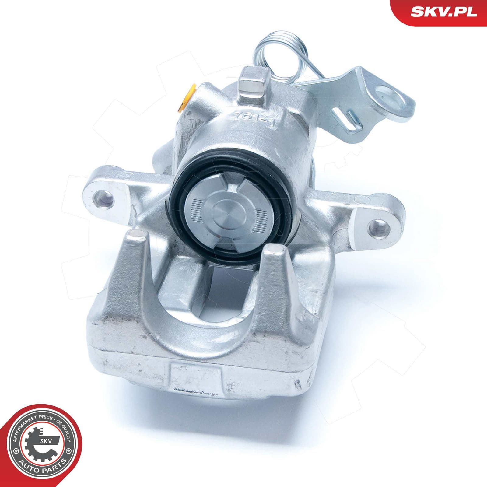 Etrier frana ESEN SKV 23SKV314