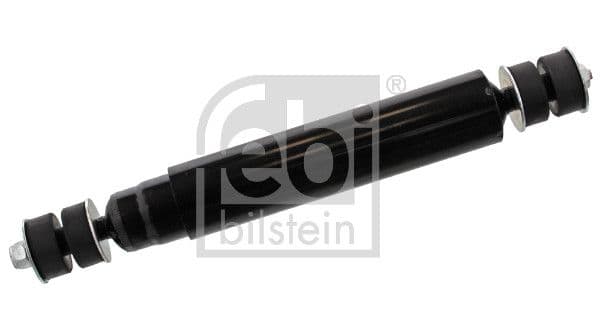 amortizor FEBI BILSTEIN 20357