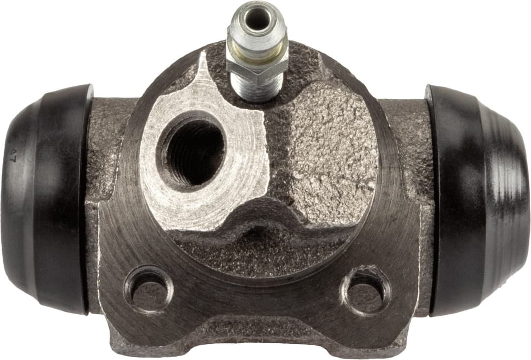 Cilindru receptor frana TRW BWH396