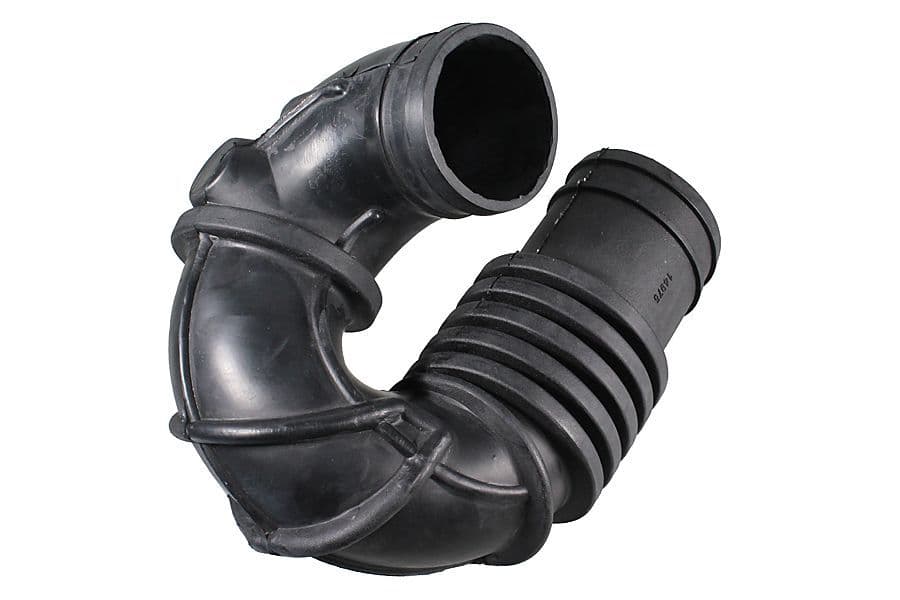 Palnie, filtru de aer METZGER 2389036