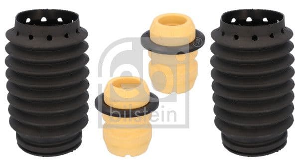 chit protectie praf,amortizor FEBI BILSTEIN 182793