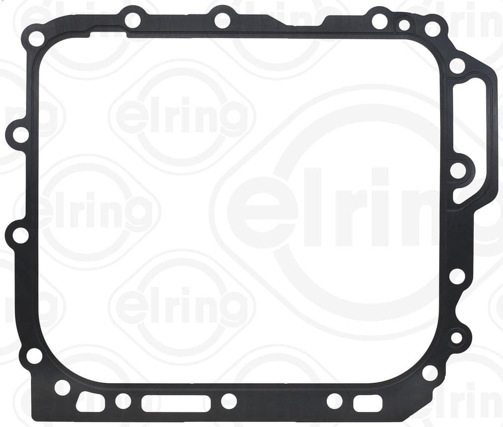 Etansare ulei, transmisie automata ELRING 574.450