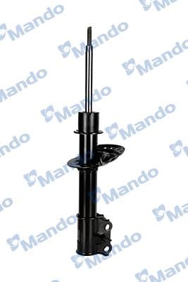 amortizor MANDO MSS017168