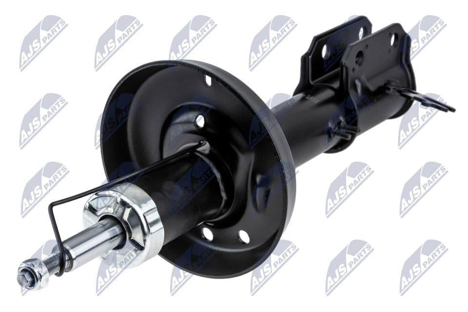 amortizor NTY A-PL-059