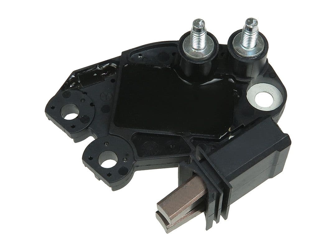 Regulator, alternator AS-PL ARE3075
