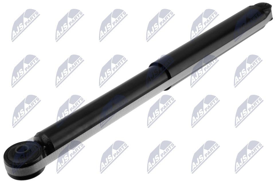 amortizor NTY A-SB-009