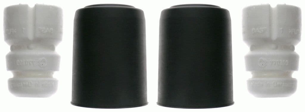 chit protectie praf,amortizor SACHS 900 223