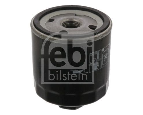 Filtru ulei FEBI BILSTEIN 22532