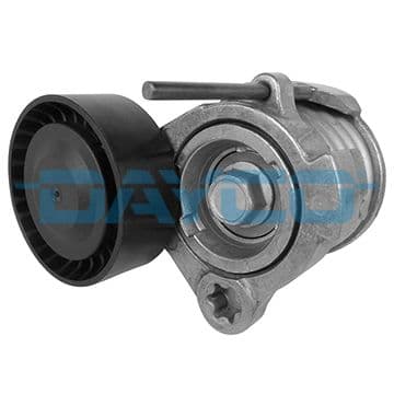 Intinzator curea, curea distributie DAYCO APV3091