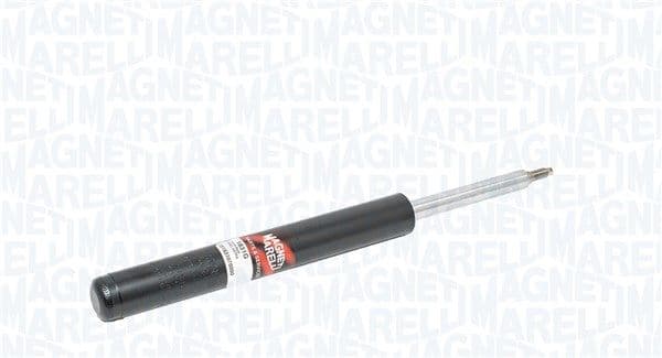 amortizor MAGNETI MARELLI 351831070000