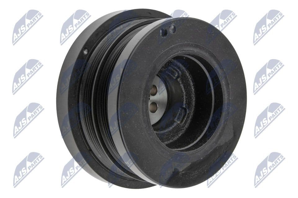 Fulie curea, arbore cotit NTY RKP-BM-009
