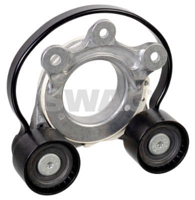 Intinzator curea, curea distributie SWAG 33 10 3144