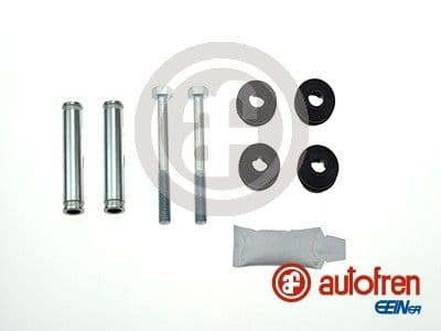 Set bucsi de ghidaj, etrier frana AUTOFREN SEINSA D7083C