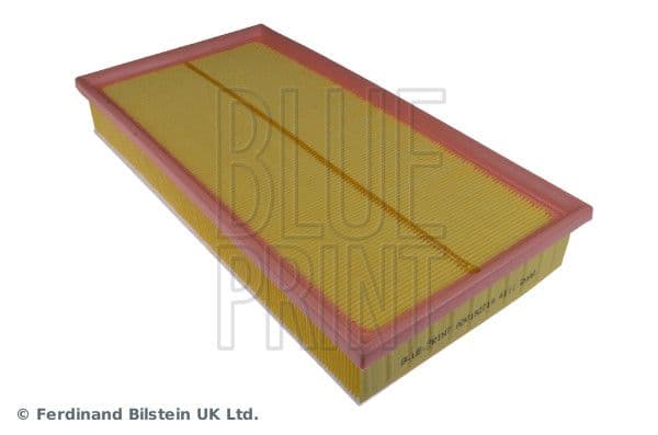 Filtru aer BLUE PRINT ADV182219