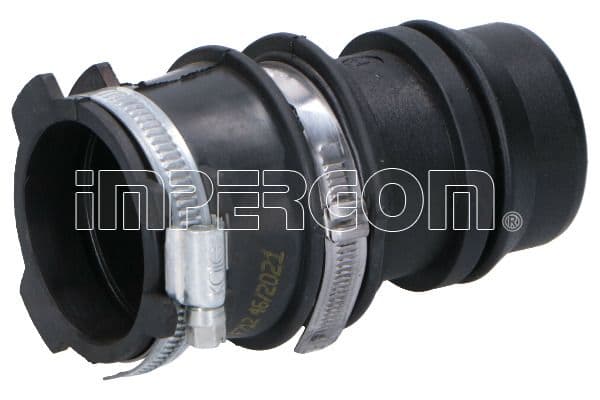 Palnie, filtru de aer ORIGINAL IMPERIUM 225797