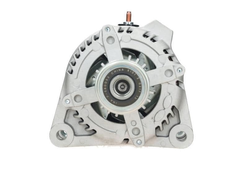 Generator / Alternator BV PSH 145.579.150.050